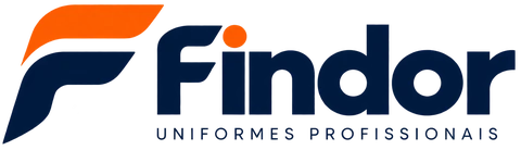 Findor Uniformes Profissionais