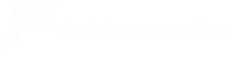 Findor Uniformes Profissionais
